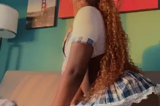 ***NEW IN TOWN*🔥 come see what im about tight 🤗✅💦 - Image 5