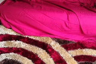 available 24/7 , no BareBack ever ‼ My QVs are 20 minutes for $60 and up for more time. - Image 10