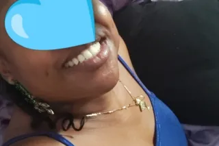 available 24/7 , no BareBack ever ‼ My QVs are 20 minutes for $60 and up for more time. - Image 11