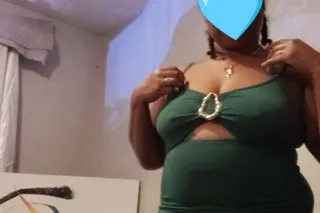 available 24/7 , no BareBack e... - Image 2