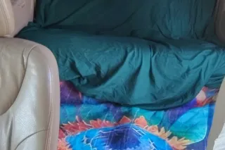 available 24/7 , no BareBack ever ‼ My QVs are 20 minutes for $60 and up for more time. - Image 5