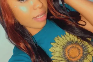 ᗰᎽ ᗰᎾᏌTH ᎳᎪTᎬᎡING ᏚKIᏞᏞᏚ ᎳIᏞᏞ HᎪVᎬ ᎽᎾᏌ CᎾᗰING BᎪCK FᎾᎡ ᗰᎾᎡᎬ 👅💦 - Image 10