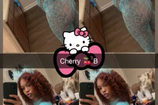 ᗰᎽ ᗰᎾᏌTH ᎳᎪTᎬᎡING ᏚKIᏞᏞᏚ ᎳIᏞᏞ HᎪVᎬ ᎽᎾᏌ CᎾᗰING BᎪCK FᎾᎡ ᗰᎾᎡᎬ 👅💦 - Image 5