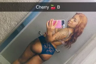 ᗰᎽ ᗰᎾᏌTH ᎳᎪTᎬᎡING ᏚKIᏞᏞᏚ ᎳIᏞᏞ HᎪVᎬ ᎽᎾᏌ CᎾᗰING BᎪCK FᎾᎡ ᗰᎾᎡᎬ 👅💦 - Image 6