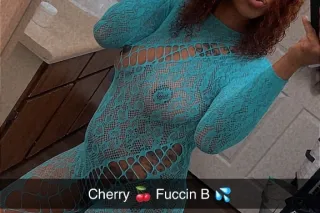 ᗰᎽ ᗰᎾᏌTH ᎳᎪTᎬᎡING ᏚKIᏞᏞᏚ ᎳIᏞᏞ HᎪVᎬ ᎽᎾᏌ CᎾᗰING BᎪCK FᎾᎡ ᗰᎾᎡᎬ 👅💦 - Image 7