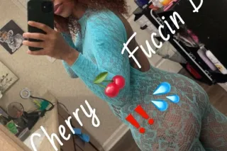 ᗰᎽ ᗰᎾᏌTH ᎳᎪTᎬᎡING ᏚKIᏞᏞᏚ ᎳIᏞᏞ HᎪVᎬ ᎽᎾᏌ CᎾᗰING BᎪCK FᎾᎡ ᗰᎾᎡᎬ 👅💦 - Image 8