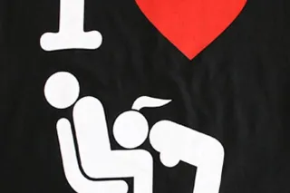 ᗰᎽ ᗰᎾᏌTH ᎳᎪTᎬᎡING ᏚKIᏞᏞᏚ ᎳIᏞᏞ HᎪVᎬ ᎽᎾᏌ CᎾᗰING BᎪCK FᎾᎡ ᗰᎾᎡᎬ 👅💦 - Image 9