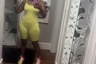 Your Secret Safe With Me‼ - Image 10