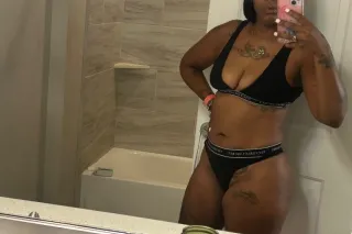 Your Secret Safe With Me‼ - Image 11