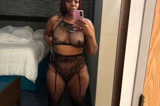 Your Secret Safe With Me‼ - Image 12