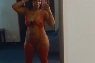 Your Secret Safe With Me‼ - 41 - Image 3