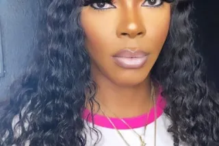 Your Secret Safe With Me‼ - 41 - Image 4