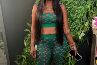 Your Secret Safe With Me‼ - Image 6