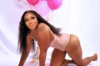 Your Secret Safe With Me‼ - Image 7