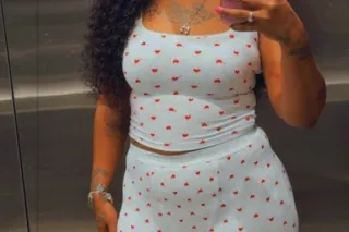 Your Secret Safe With Me‼ - Image 9