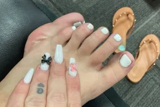 ❤😈 MORNING BABEZ 😘😈❤ WANNA PLA... - Image 2