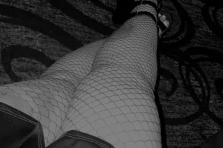 ❤😈 MORNING BABEZ 😘😈❤ WANNA PLA... - Image 4