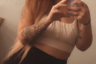 ❤😈 MORNING BABEZ 😘😈❤ WANNA PLAY 🔐❤😈 100 PERCENT REAL AND VERIFIED ✅ DONT WASTE MY TIME 🥵💸 - Image 5