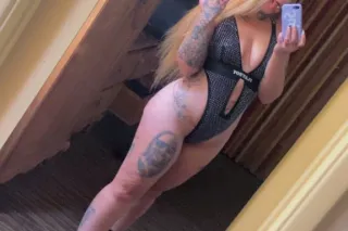 ❤😈 MORNING BABEZ 😘😈❤ WANNA PLAY 🔐❤😈 100 PERCENT REAL AND VERIFIED ✅ DONT WASTE MY TIME 🥵💸 - Image 6