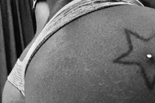 🤑Early bird special💦Serious Inquiries Only... 🤑 Talk to me Nice - Image 10