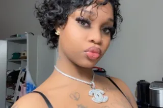 🇩🇴Latina Fantasy You’ve Been W... - Image 3