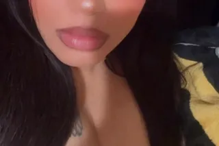 OUTCALLS ONLY 💫💫 - Image 2