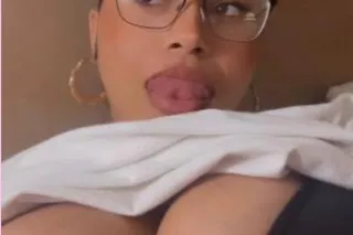 OUTCALLS ONLY 💫💫 - Image 1