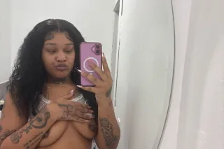 Available😏🍭Hh Incall Special🏡Lets have some fun💋 - Image 3