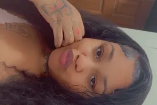 Available😏🍭Hh Incall Special🏡Lets have some fun💋 - Image 1