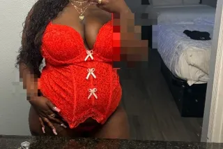 ✔satisfaction guaranteed 😘 INC... - Image 2