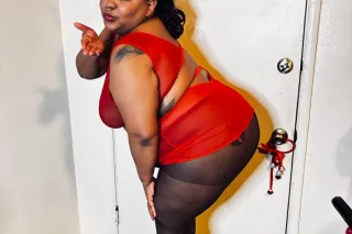 ladybug experience😘🥰 - Image 8