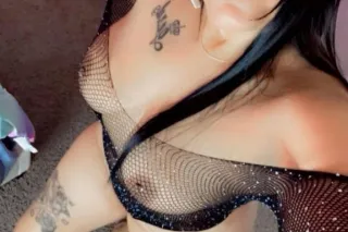 💕I'm 26 year Hot & Sexy Young ... - Image 2