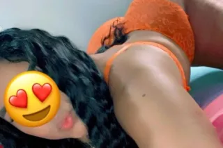 💕I'm 26 year Hot & Sexy Young ... - Image 1