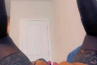 🌹Available Now Incall Outcall ... - Image 2