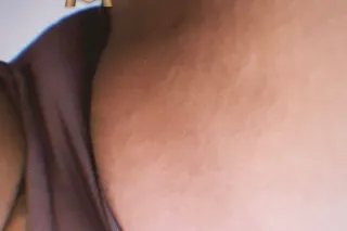 Bbj & Fs 😍 Come See Me Daddy 😚... - Image 2