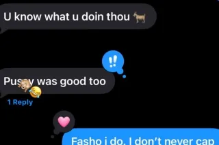 Bbj & Fs 😍 Come See Me Daddy 😚 I’m Waiting On You 🫦 Cum In My Mouth 😋💦👅 $150 & Up 🥰 - Image 5