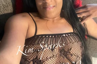 💥 HANDS DOWN, the BEST 🫦and 🐱 you'll GET....CHECK MY REVIEWS!!! 24/7 INCALL ONLY..Available NOW! 💥 - Image 5