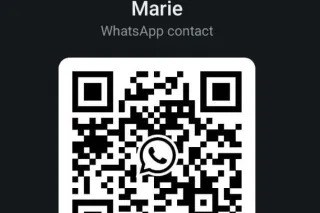 Hi baby, I'm a sexy new girl in town available for you. Call me. I'm hot now, ready to please you. - Image 5