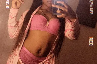 MZ MAMAZ😋 - 22 - Image 2