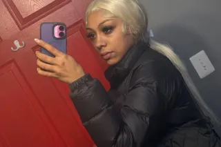 ♨🤤😘 wet wet wednesdays // 2 girl specials 😝🤪 !!! - Image 5