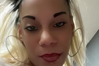 💋Real Wet💦💋5⃣⭐Independent Supe... - Image 4