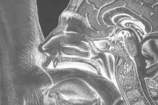 🍒❄ Ebony BBW Princess ❄🍒 OUTCA... - Image 2