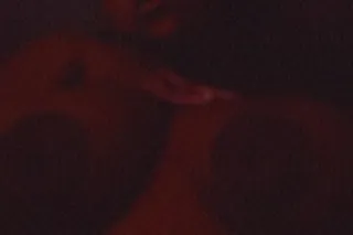 🍒❄ Ebony BBW Princess ❄🍒 OUTCA... - Image 1