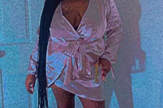 Good girl.... or nah MATURE, M... - Image 2