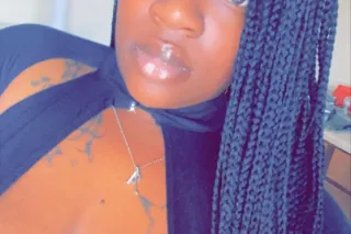 Good girl.... or nah MATURE, M... - Image 3