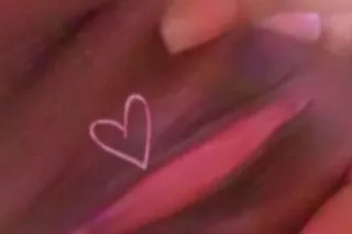 Good girl.... or nah MATURE, M... - Image 1