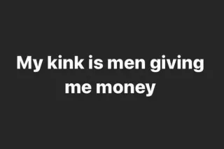 💋 TEXT NOW 💋 🔥 🔥 💋 Fast replie... - Image 4