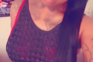 💋 TEXT NOW 💋 🔥 🔥 💋 Fast replie... - Image 1