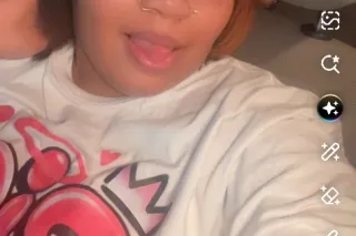 Yummy 😍 🍆💦 OutCall 💴💰📍 - 23 - Image 2