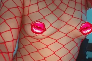 Outcall/INCALL ready/Content/Facetime Available 😍💋 - Image 2